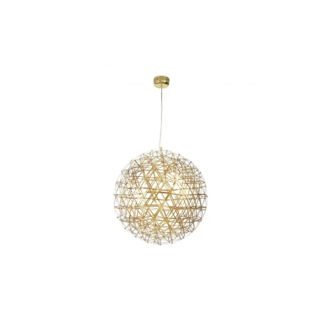 Lampa designerska GALAXY L ST-5340A-80 gold - Step Into Design